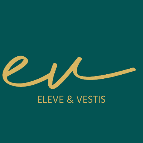 EleveandVestis